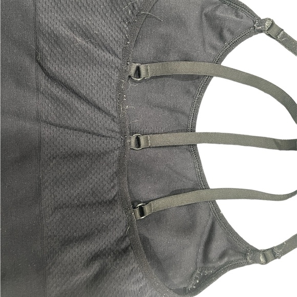 Better Bodies Astoria Seamless Bra(s) - Picture 3 of 7